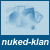 Nuked-KlaN